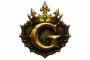 Galanor logo