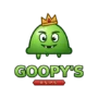 GoopyRSPS logo