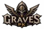 GravesPK logo