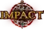 Impact RSPS logo