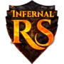 Infernal logo