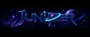 Juniper-RS logo
