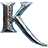 Kavros logo