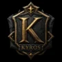 Kyros logo