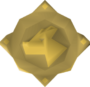 Legacy logo