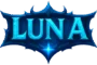 Luna RS logo