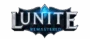 Lunite logo