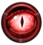 Luxios logo