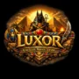 Luxor logo
