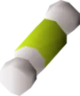 MAXSCAPE PETS WORLD 04 logo