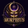 Morpheus logo