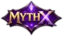 MythX logo