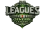 Near-Reality logo