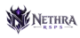 NethralRSPS logo