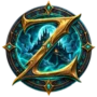 New Zerandor Play Anyhow logo
