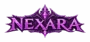 Nexara-rsps logo