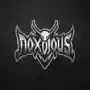 Noxious-Rsps logo