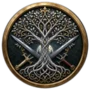 Oakhaven logo