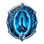 Odyssey logo