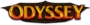 Odyssey logo