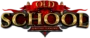 OldSchool RSPS logo