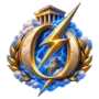 Olympus logo