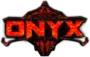 OnyxRSPS logo