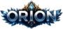 Orion logo