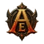 OSRS Mobile RSPS logo