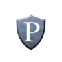 PkHonor logo