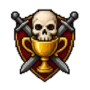 PKLeague logo