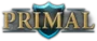 Primal logo