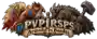 PVP RSPS logo