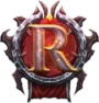 Ragnar logo
