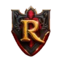 Reason OSRS logo