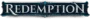 Redemption RSPS logo