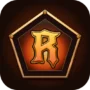 Relic logo
