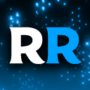 Revolution logo