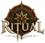 Ritual OSRS logo