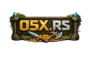 RN04 Mobile logo