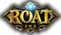 Roat Pkz logo