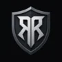 RsReborn logo