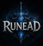 RUNEAD RSPS logo