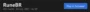 RuneBR logo