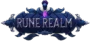 RuneRealm OSRS logo