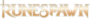 RuneSpawn logo