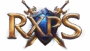 RXPS logo