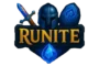 Runite logo