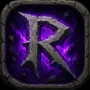 Rupture logo