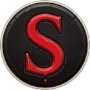 Sanguine logo